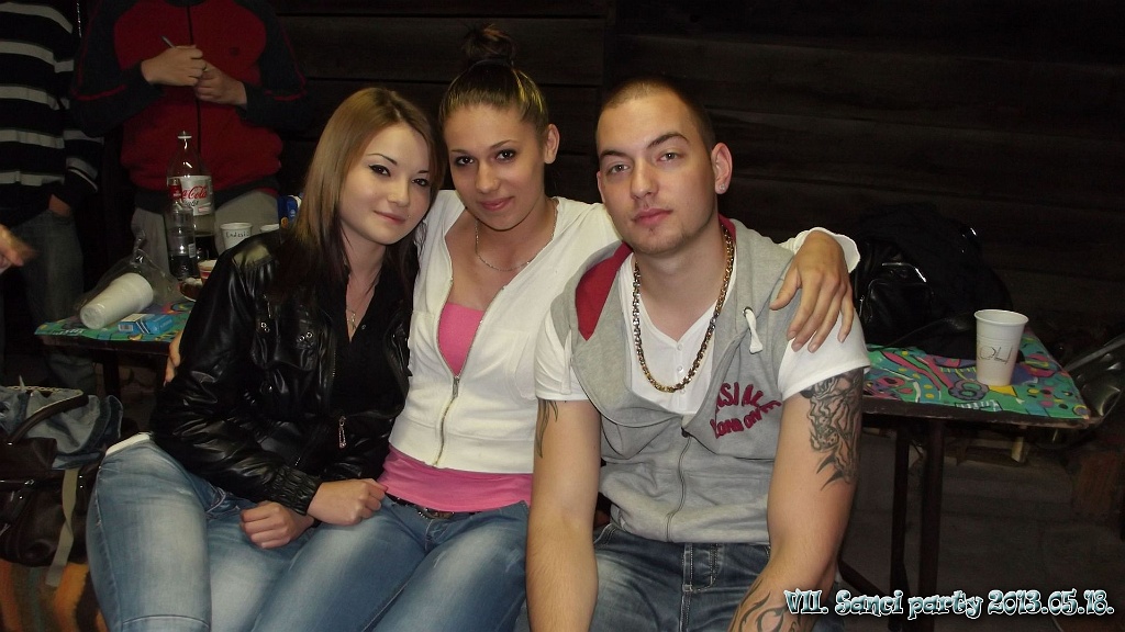 VII. SanciParty  073.jpg